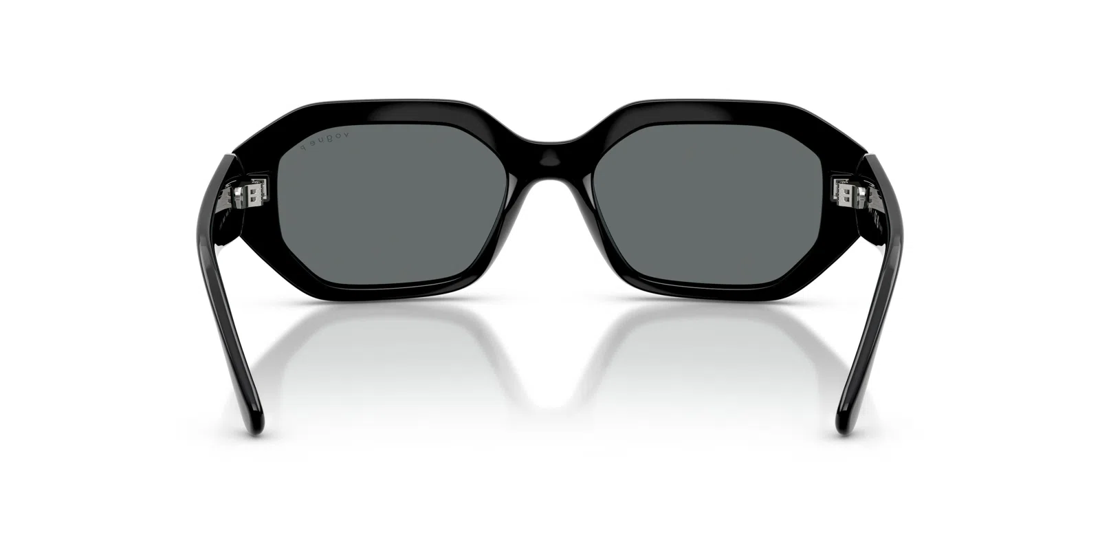Vogue 5675S Sunglasses - view 31
